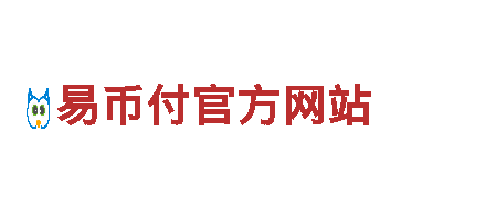 8828机械企业 - 专业制造和供应各类机械设备